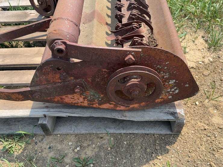 farmall-cub-flail-mower-image-7