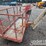 2017-snorkel-tb86j-image-9