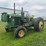 john-deere-5020-image-4