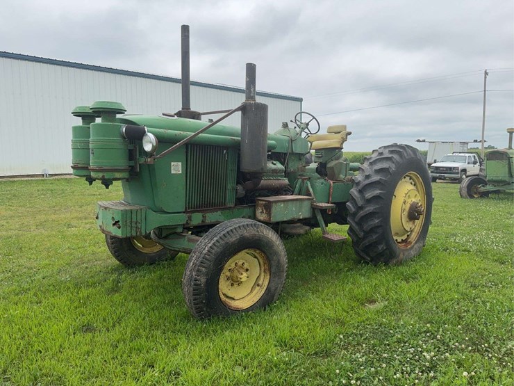 john-deere-5020-image-4