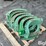 john-deere-x-9-small-wire-concaves-image-7