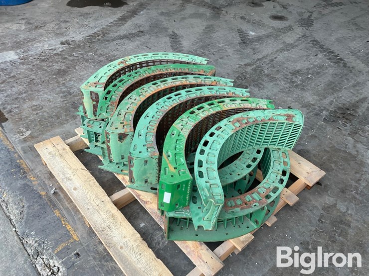 john-deere-x-9-small-wire-concaves-image-7