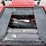 case-ih-7230-image-25