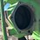 mtu-12v4000-image-21