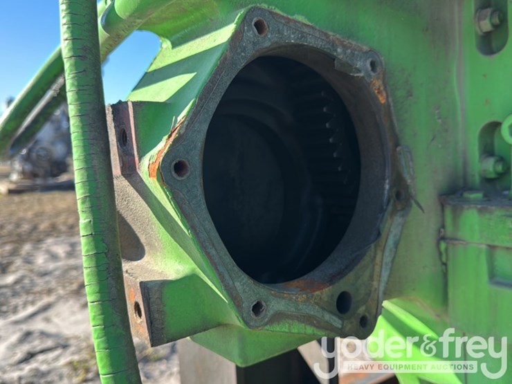 mtu-12v4000-image-21