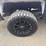 2013-chevrolet-2500-image-17