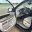 2010-chrysler-town-&-country-image-12
