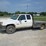 2006-chevrolet-silverado-3500-image-2