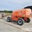 2016-jlg-600s-image-4