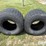 case-ih-1240-image-12
