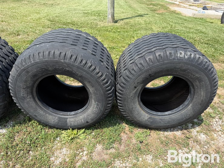 case-ih-1240-image-12