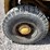 #2001-•-v30b-forklift-image-46