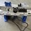 kobalt-router-image-3