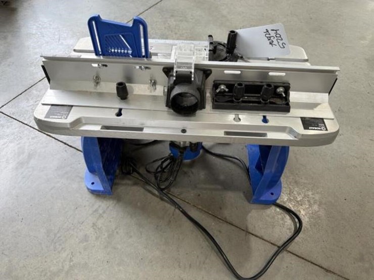 kobalt-router-image-3