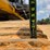 2018-deere-470g-lc-image-53