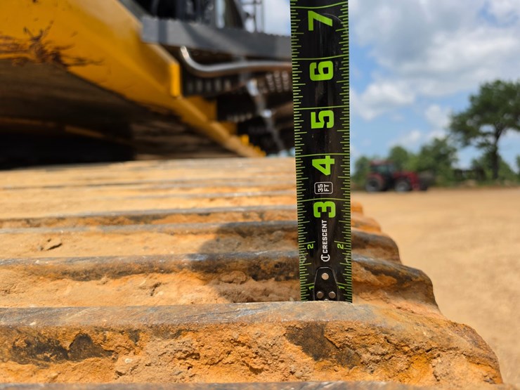 2018-deere-470g-lc-image-53