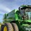2019-john-deere-s770-image-17