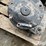 irrigation-pivot-drive-boxes-image-12