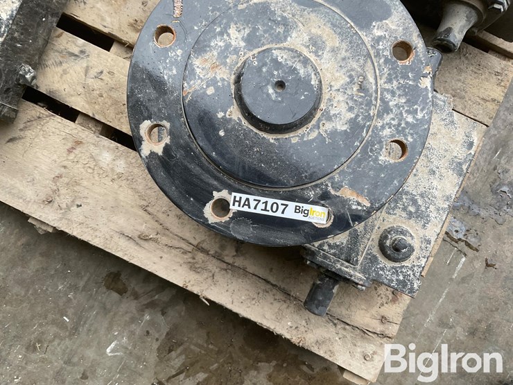 irrigation-pivot-drive-boxes-image-12