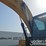 2019-caterpillar-323-image-19