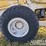 deere-624h-image-7