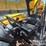 2015-jcb-507-42-image-38