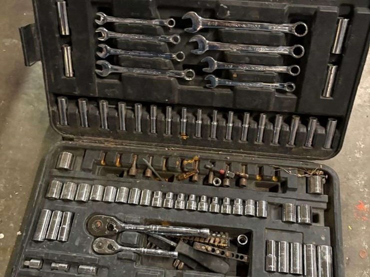 socket-sets-image-2