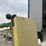 john-deere-4230-image-17