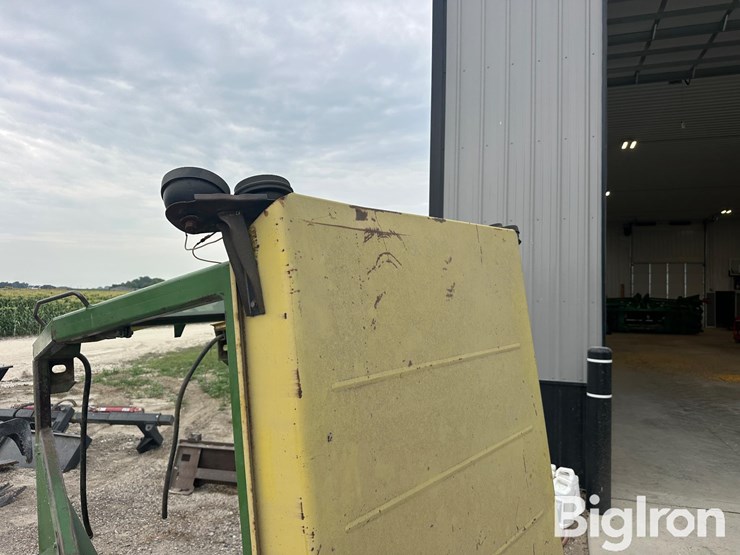 john-deere-4230-image-17