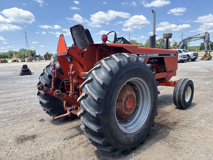 allis-chalmers-185-image-4