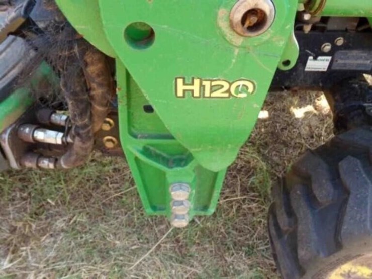 john-deere-1025r-image-3