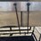 stainless-steel-3-bay-sink-image-6