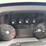 2012-ford-f450-image-7