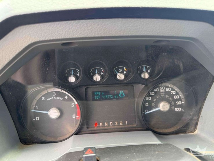 2012-ford-f450-image-7