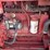 case-ih-2166-image-24