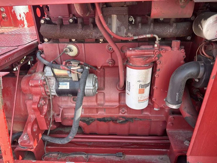 case-ih-2166-image-24
