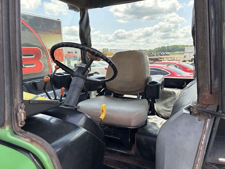 john-deere-4430-image-17