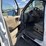 2008-ford-f150-image-9
