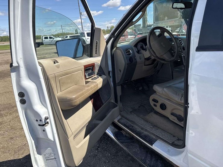 2008-ford-f150-image-9