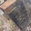 white-4-150-fuel-tanks-image-15