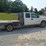 2006-chevrolet-silverado-3500-image-10