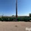 2010-john-deere-635d-image-6