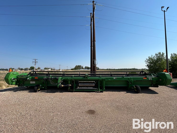 2010-john-deere-635d-image-6