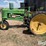 1951-john-deere-b-image-8
