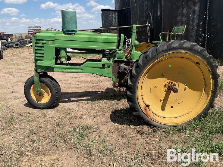 1951-john-deere-b-image-8