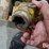 assorted-pto-shafts-image-15