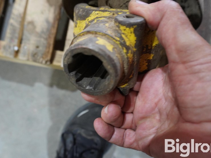 assorted-pto-shafts-image-15