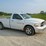 2012-dodge-1500-image-12