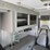2016-kenworth-t270-image-20