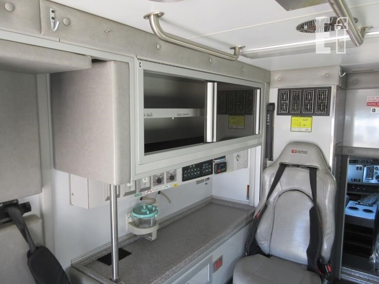 2016-kenworth-t270-image-20